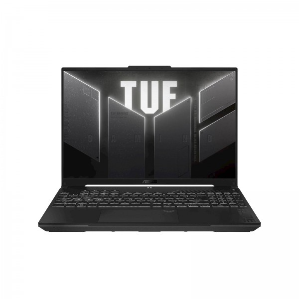 ASUS TUF Gaming A16 FA607NUG-RL122W Ryzen 7 7445HS/16GB/SSD 1TB/16" FHD+/RTX 4050/W11Home