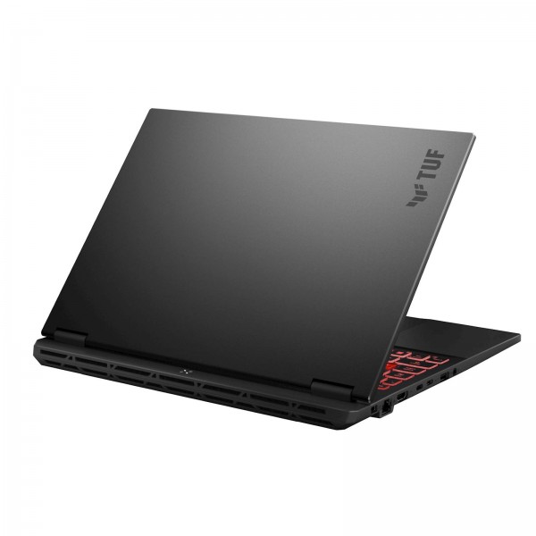 ASUS TUF Gaming F16  FA608UM-RV005 Ryzen 7 260/32GB/SSD 1TB/16" FHD+165Hz/RTX 5060/BrezOS