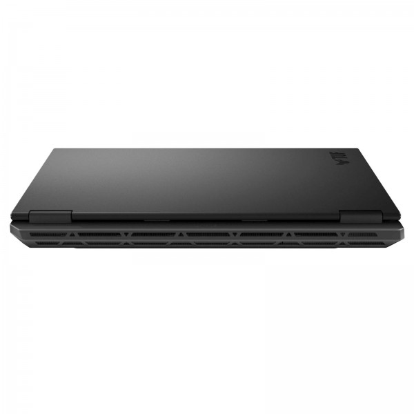 ASUS TUF Gaming F16  FA608UM-RV005 Ryzen 7 260/32GB/SSD 1TB/16" FHD+165Hz/RTX 5060/BrezOS