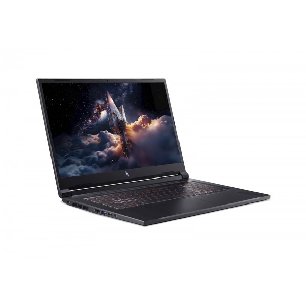 Prenosnik ACER Nitro 17 ANV17-41-R541 R7-260/32GB/SSD 1TB/17,3''QHD IPS 165Hz/RTX 5060/W11 Prenosnik ACER Nitro 17 ANV17-41-R541 R7-260/32GB/SSD 1TB/17,3''QHD IPS 165Hz/RTX 5060/W11