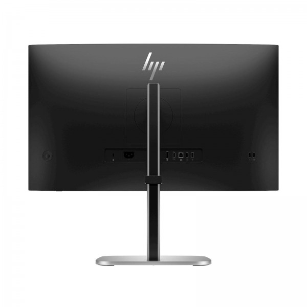 Monitor HP Series 5 Pro 27 FHD - 527pf (27'') FHD (1920 x 1080 @ 120Hz) 350nit 16:9 Monitor HP Series 5 Pro 27 FHD - 527pf (27'') FHD (1920 x 1080 @ 120Hz) 350nit 16:9