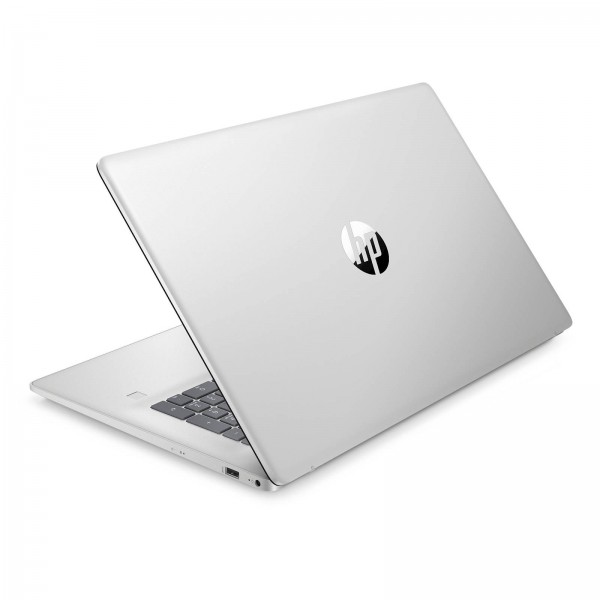 Prenosnik HP Laptop 17-cp2039nm R5-7520U/16GB/SSD 512GB/17,3''300/3Y/W11Home Prenosnik HP Laptop 17-cp2039nm R5-7520U/16GB/SSD 512GB/17,3''300/3Y/W11Home