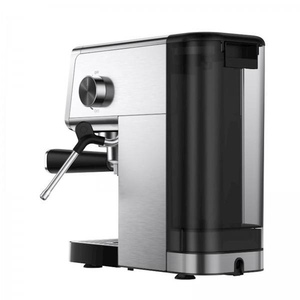 Xiaomi polavtomatski espresso aparat