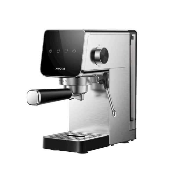 Xiaomi polavtomatski espresso aparat