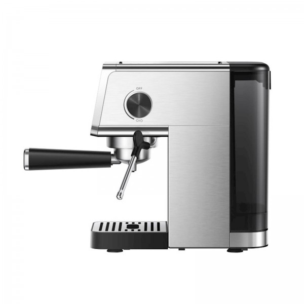 Xiaomi polavtomatski espresso aparat