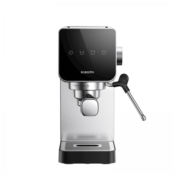 Xiaomi polavtomatski espresso aparat