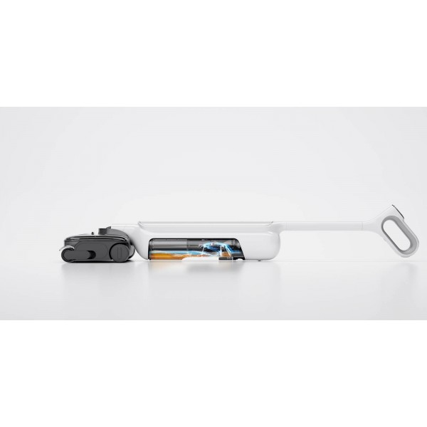 Xiaomi Wet and Dry Vacuum W30 Pro
