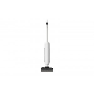 Xiaomi Wet and Dry Vacuum W30 Pro