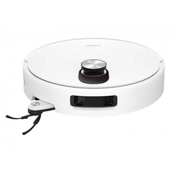 Xiaomi Robot Vacuum 5, robotski sesalnik