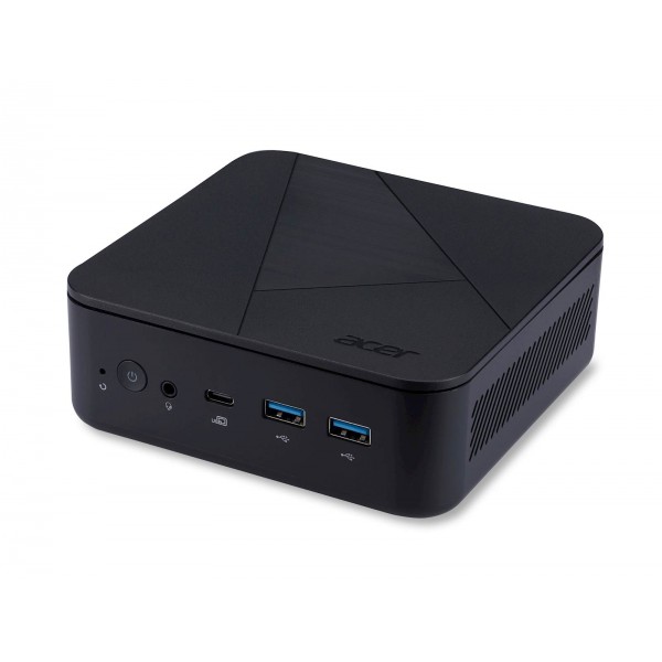 Acer Veriton NUC N1502G Intel Core 5 120U/No HDD/No Memory/No OS Acer Veriton NUC N1502G Intel Core 5 120U/No HDD/No Memory/No OS
