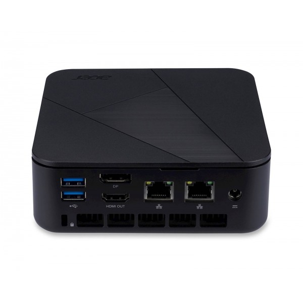 Acer Veriton NUC N1502G Intel Core 5 120U/No HDD/No Memory/No OS Acer Veriton NUC N1502G Intel Core 5 120U/No HDD/No Memory/No OS