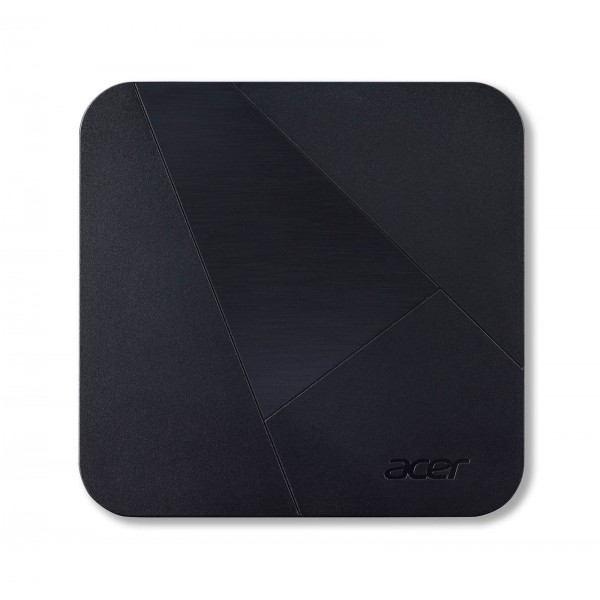 Acer Veriton NUC N1502G Intel Core 5 120U/No HDD/No Memory/No OS Acer Veriton NUC N1502G Intel Core 5 120U/No HDD/No Memory/No OS