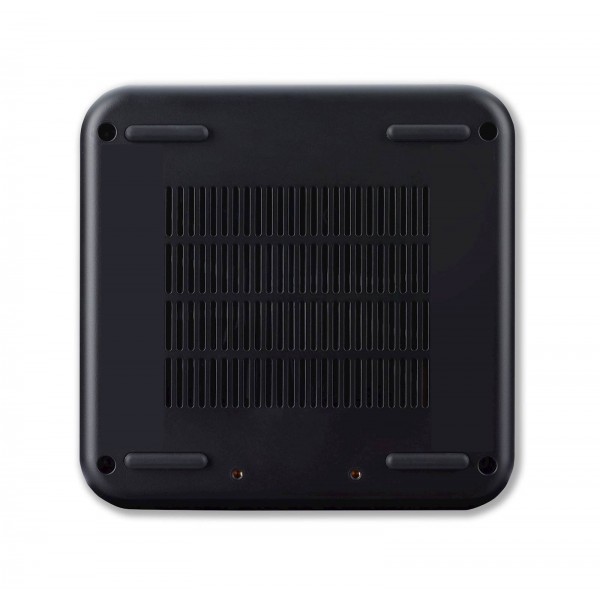 Acer Veriton NUC N1502G Intel Core 5 120U/No HDD/No Memory/No OS Acer Veriton NUC N1502G Intel Core 5 120U/No HDD/No Memory/No OS