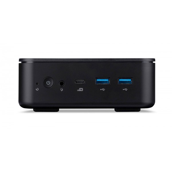 Acer Veriton NUC N1502G Intel Core 5 120U/No HDD/No Memory/No OS Acer Veriton NUC N1502G Intel Core 5 120U/No HDD/No Memory/No OS