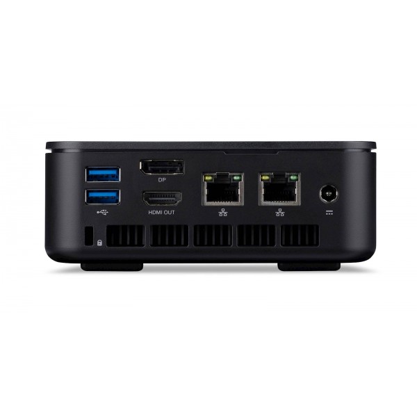Acer Veriton NUC N1502G Intel Core 5 120U/No HDD/No Memory/No OS Acer Veriton NUC N1502G Intel Core 5 120U/No HDD/No Memory/No OS