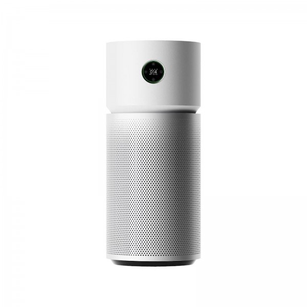 Xiaomi Smart Air Purifier Elite čistilec zraka