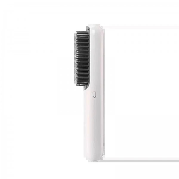 Xiaomi brezžični ravnalec las Xiaomi brezžični ravnalec las