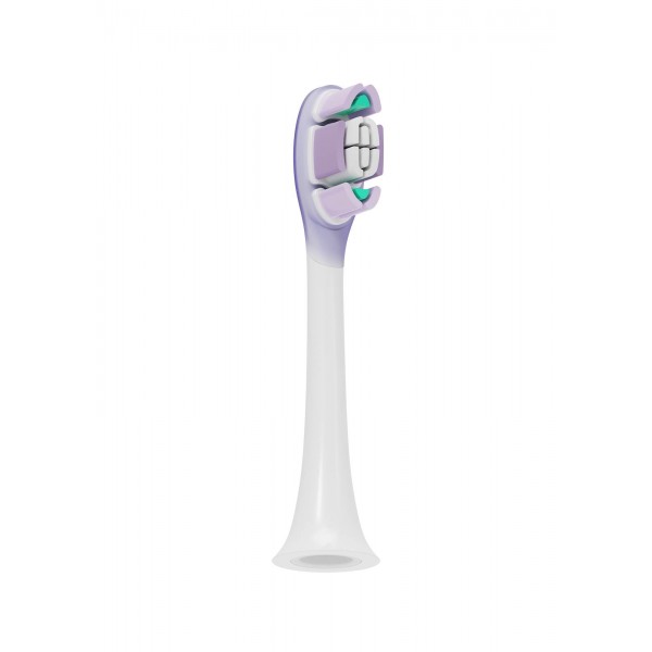 Xiaomi Osc. Electric nadomestna ščetka (mehka)