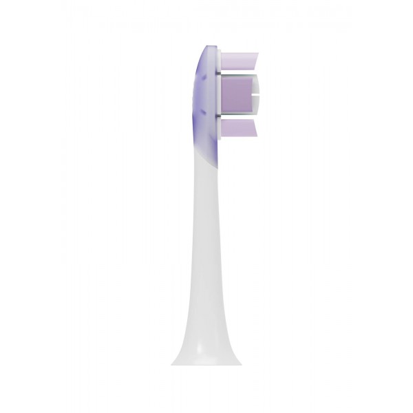 Xiaomi Osc. Electric nadomestna ščetka (mehka)