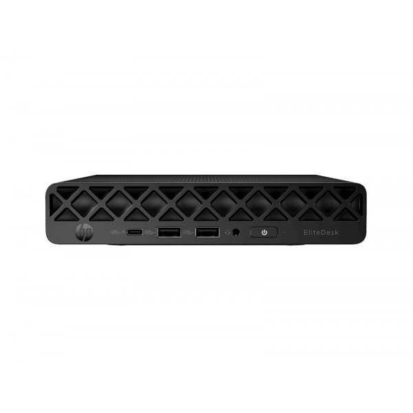Računalnik HP EliteDesk 8 Mini G1i U9-285/32GB/SSD 1TB/3Y/W11Pro