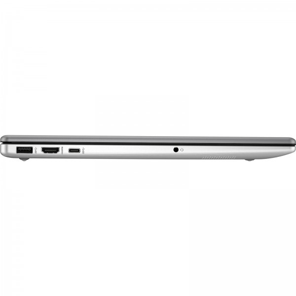 HP 255R G10 R5-7535U/16GB/SSD 512GB/15,6''FHD SVA/DOS