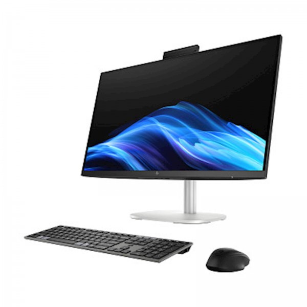 Računalnik HP EliteStudio 8 AIO G1i 27 U5-235/16GB/SSD 512GB/27''Touch/W11Pro