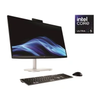 Računalnik HP EliteStudio 8 AIO G1i 27 U5-235/16GB/SSD 512GB/27''Touch/W11Pro
