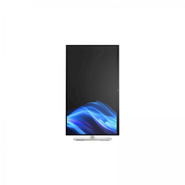 Računalnik HP EliteStudio 8 AIO G1i 27 U5-235/16GB/SSD 512GB/27''Touch/W11Pro