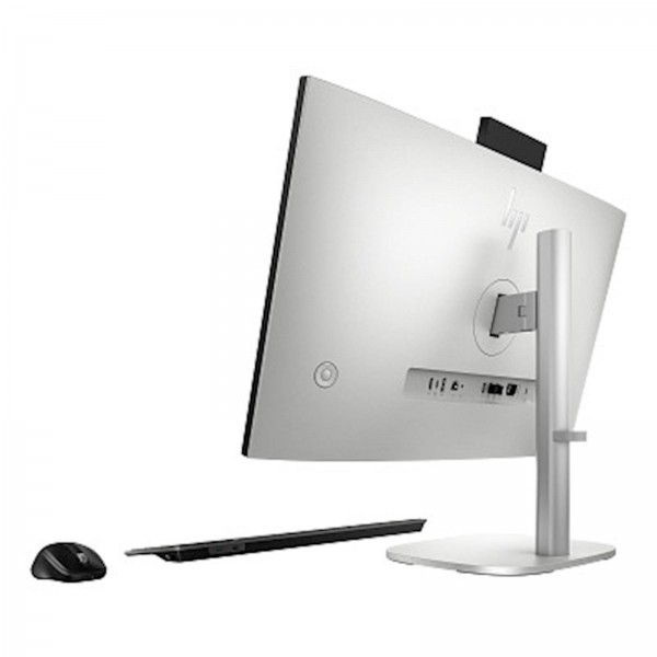 Računalnik HP EliteStudio 8 AIO G1i 27 U5-235/16GB/SSD 512GB/27''Touch/W11Pro
