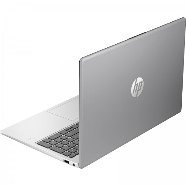 Prenosni računalnik HP 255R G10 R5-7535U/16GB/SSD 1TB/15,6''FHD IPS/DOS Prenosni računalnik HP 255R G10 R5-7535U/16GB/SSD 1TB/15,6''FHD IPS/DOS