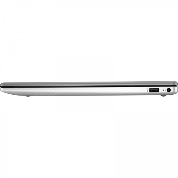 Prenosni računalnik HP 255R G10 R5-7535U/16GB/SSD 1TB/15,6''FHD IPS/DOS Prenosni računalnik HP 255R G10 R5-7535U/16GB/SSD 1TB/15,6''FHD IPS/DOS