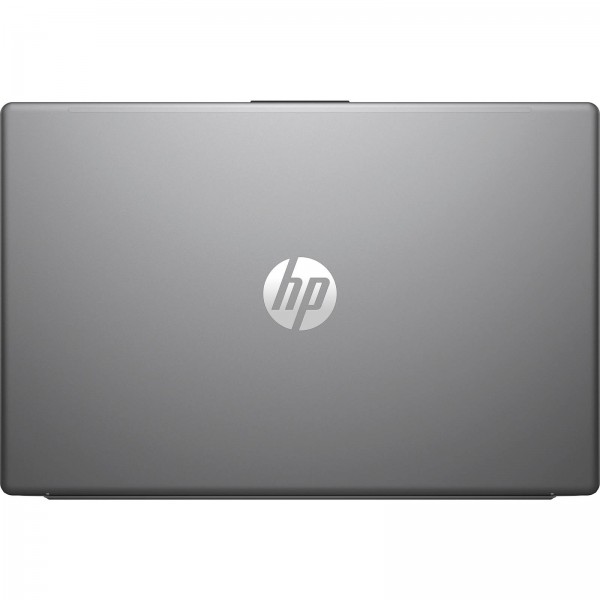 Prenosnik HP 255R G10 R7-7735U/16GB/SSD 512 GB/15,6''FHD IPS/DOS Prenosnik HP 255R G10 R7-7735U/16GB/SSD 512 GB/15,6''FHD IPS/DOS