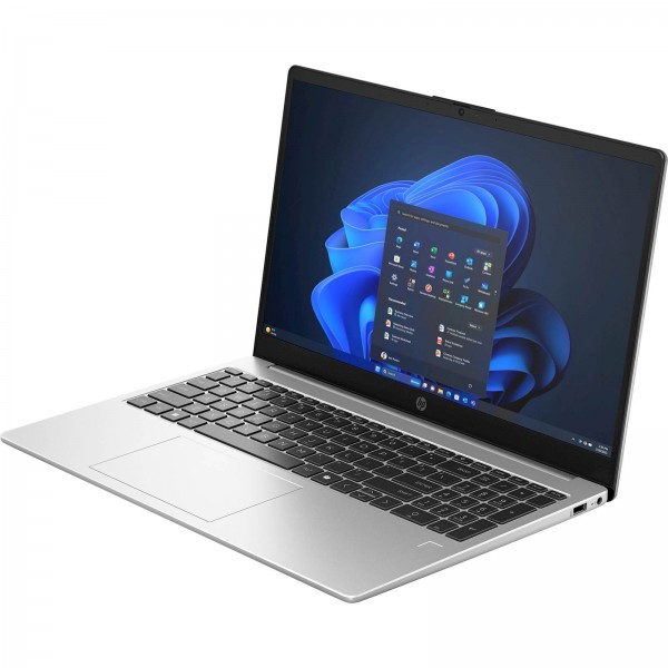 HP 255R G10 R7-7735U/16GB/SSD 512 GB/15,6''FHD IPS/W11Home HP 255R G10 R7-7735U/16GB/SSD 512 GB/15,6''FHD IPS/W11Home