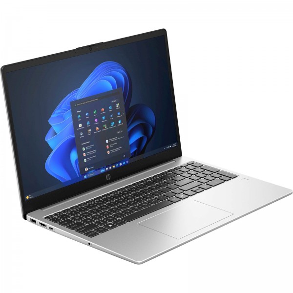 HP 255R G10 R7-7735U/16GB/SSD 512 GB/15,6''FHD IPS/W11Home HP 255R G10 R7-7735U/16GB/SSD 512 GB/15,6''FHD IPS/W11Home
