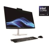 Računalnik HP EliteStudio 8 AIO G1i 27 U7-265/32GB/SSD 1TB/27''Touch/W11Pro