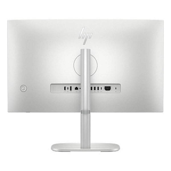 Računalnik HP EliteStudio 8 AIO G1i 27 U7-265/16GB/SSD 512GB/27''Touch/W11Pro