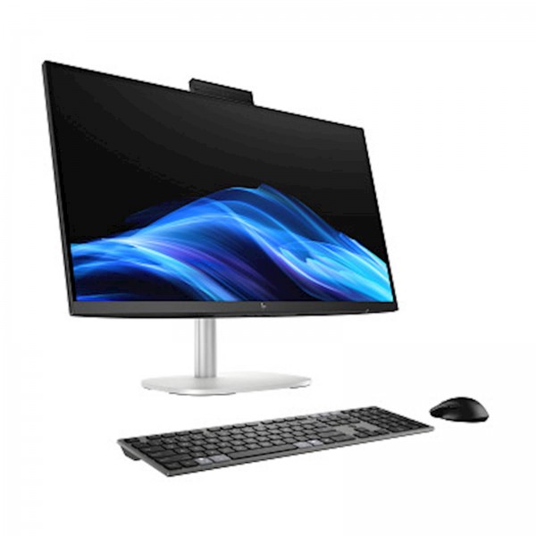 Računalnik HP EliteStudio 8 AIO G1i 27 U5-235/16GB/SSD 512GB/27''/W11Pro Računalnik HP EliteStudio 8 AIO G1i 27 U5-235/16GB/SSD 512GB/27''/W11Pro