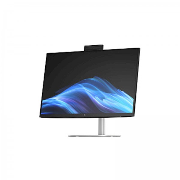 Računalnik HP EliteStudio 8 AIO G1i 27 U5-235/16GB/SSD 512GB/27''/W11Pro Računalnik HP EliteStudio 8 AIO G1i 27 U5-235/16GB/SSD 512GB/27''/W11Pro