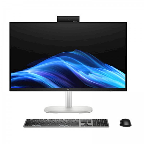 Računalnik HP EliteStudio 8 AIO G1i 27 U7-265/32GB/SSD 1TB/27''/W11Pro