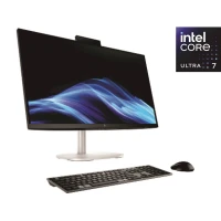 Računalnik HP EliteStudio 8 AIO G1i 27 U7-265/32GB/SSD 1TB/27''/W11Pro