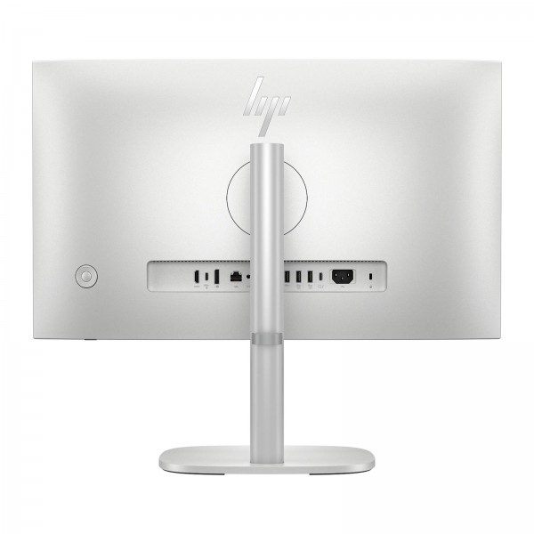 Računalnik HP EliteStudio 8 AIO G1i 23.8 U7-265/32GB/SSD 1TB/23,8''/HAS/W11Pro