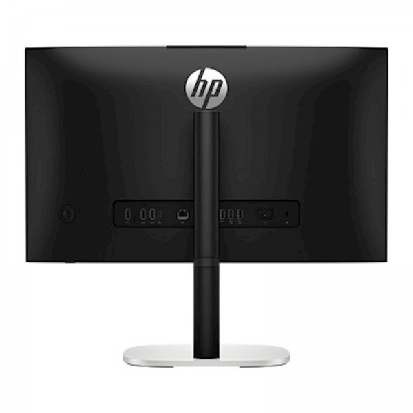Računalnik HP ProStudio 4 AIO G1i 23 U7-265T/32GB/SSD 1TB/23,8''/W11Pro
