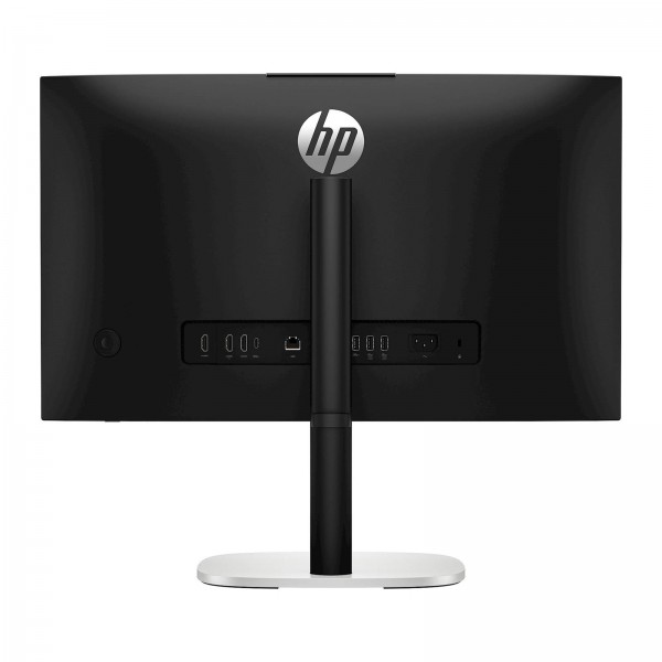 Računalnik HP ProStudio 4 AIO G1i 23 U7-265T/16GB/SSD 512GB/23,8''/W11Pro