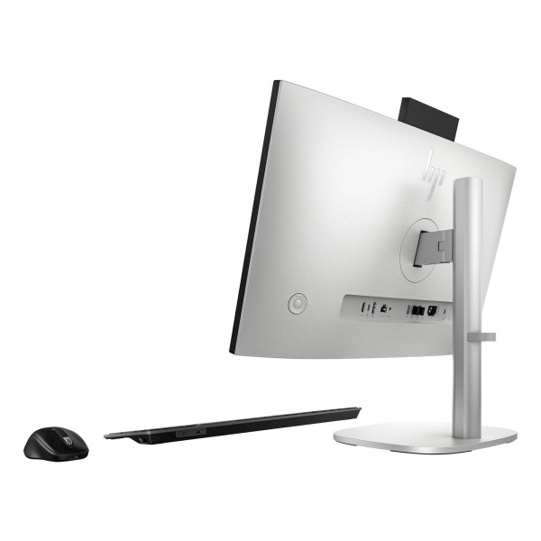 Računalnik HP EliteStudio 8 AIO G1i 23.8 U7-265/16GB/SSD 512GB/23,8''/W11Pro