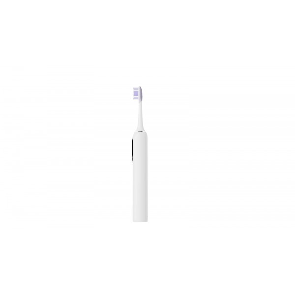 Xiaomi Oscilation Pro, el. zobna ščetka Xiaomi Oscilation Pro, el. zobna ščetka