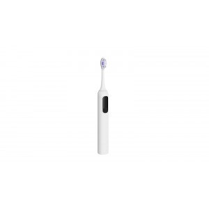 Xiaomi Oscilation Pro, el. zobna ščetka