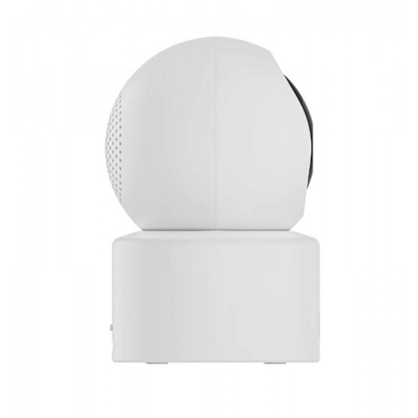 Xiaomi pametna kamera C201, FHD, 360° panoramski pogled, AI zaznavanje, WI-fi 6