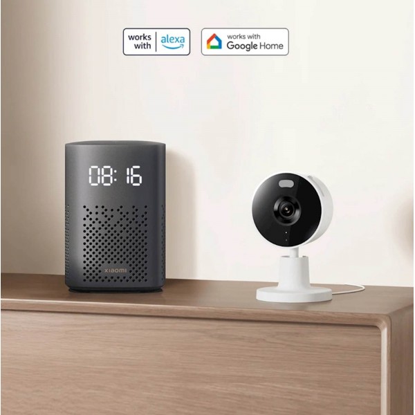 Xiaomi pametna kamera C100 Xiaomi pametna kamera C100