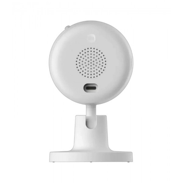 Xiaomi pametna kamera C100 Xiaomi pametna kamera C100