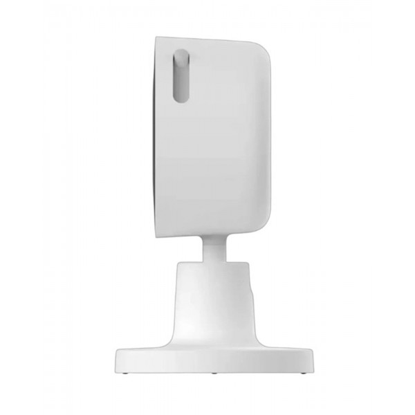 Xiaomi pametna kamera C100 Xiaomi pametna kamera C100
